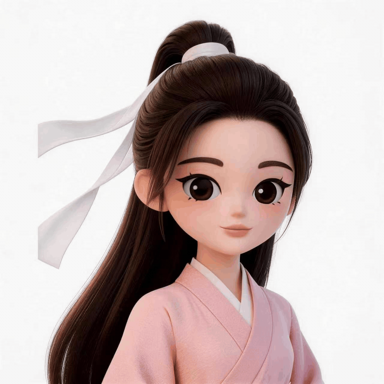 天仙宝宝